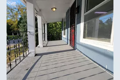 983 E 141st Street, Loveland, OH 44110 - Photo 2