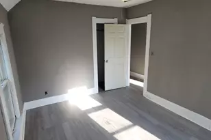 983 E 141st St, Loveland, OH 44110 - Photo 24