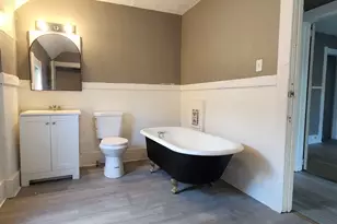 983 E 141st St, Loveland, OH 44110 - Photo 20