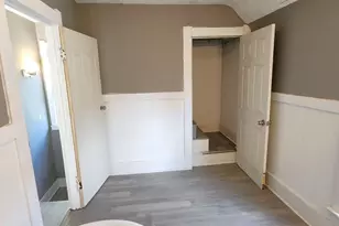 983 E 141st St, Loveland, OH 44110 - Photo 18