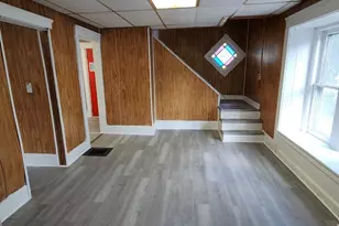 983 E 141st St, Loveland, OH 44110 - Photo 6