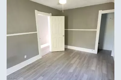 983 E 141st Street, Loveland, OH 44110 - Photo 22