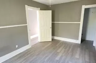 983 E 141st St, Loveland, OH 44110 - Photo 22