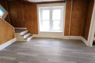 983 E 141st St, Loveland, OH 44110 - Photo 8