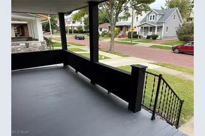 3350 W 127th Street, Loveland, OH 44111 - Photo 2