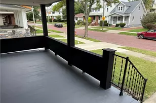 3350 W 127th St, Loveland, OH 44111 - Photo 2