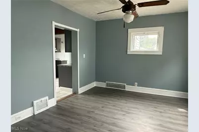 3350 W 127th Street, Loveland, OH 44111 - Photo 4