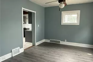 3350 W 127th St, Loveland, OH 44111 - Photo 4