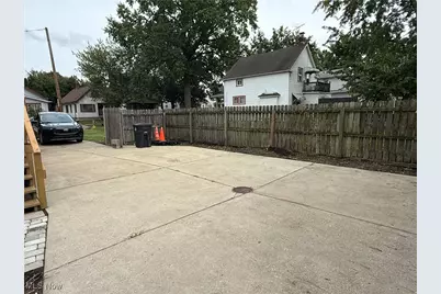 3350 W 127th Street, Loveland, OH 44111 - Photo 10