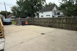 3350 W 127th St, Loveland, OH 44111 - Photo 10