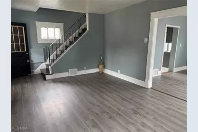 3350 W 127th Street, Loveland, OH 44111 - Photo 6