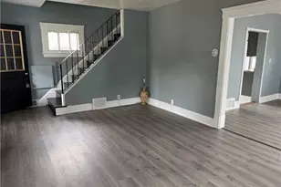 3350 W 127th St, Loveland, OH 44111 - Photo 6