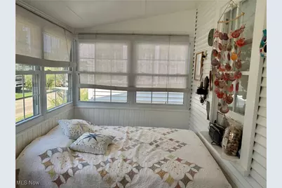 16 Billow Beach Road, Ashtabula, OH 44004 - Photo 12