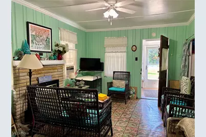 16 Billow Beach Road, Ashtabula, OH 44004 - Photo 6