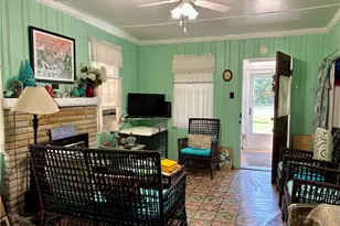 16 Billow Beach Rd, Ashtabula, OH 44004 - Photo 6