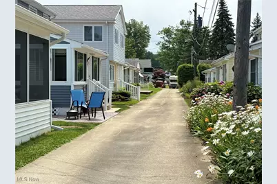 16 Billow Beach Road, Ashtabula, OH 44004 - Photo 22