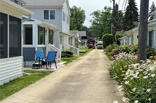 16 Billow Beach Rd, Ashtabula, OH 44004 - Photo 22