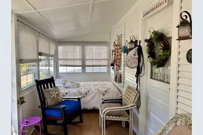 16 Billow Beach Road, Ashtabula, OH 44004 - Photo 10