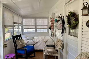 16 Billow Beach Rd, Ashtabula, OH 44004 - Photo 10