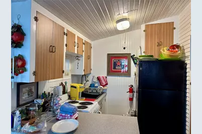 16 Billow Beach Road, Ashtabula, OH 44004 - Photo 8