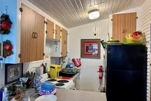 16 Billow Beach Rd, Ashtabula, OH 44004 - Photo 8