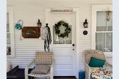 16 Billow Beach Road, Ashtabula, OH 44004 - Photo 2