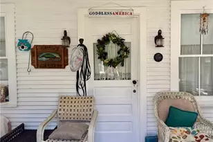 16 Billow Beach Rd, Ashtabula, OH 44004 - Photo 2