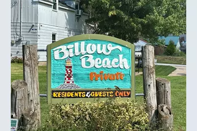 16 Billow Beach Road, Ashtabula, OH 44004 - Photo 24