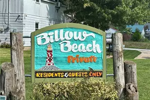 16 Billow Beach Rd, Ashtabula, OH 44004 - Photo 24