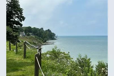 16 Billow Beach Road, Ashtabula, OH 44004 - Photo 18