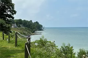 16 Billow Beach Rd, Ashtabula, OH 44004 - Photo 18