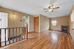 1811 E 30th St, Ashtabula, OH 44004 - Photo 8