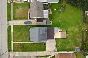 1811 E 30th St, Ashtabula, OH 44004 - Photo 36