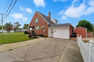 1811 E 30th St, Ashtabula, OH 44004 - Photo 30