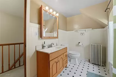 1811 E 30th Street, Ashtabula, OH 44004 - Photo 20