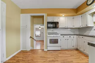 1811 E 30th St, Ashtabula, OH 44004 - Photo 12