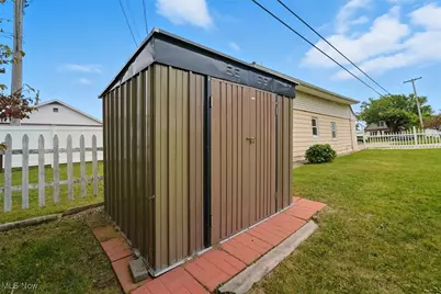 1811 E 30th Street, Ashtabula, OH 44004 - Photo 34