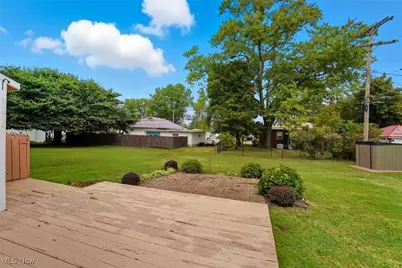 1811 E 30th Street, Ashtabula, OH 44004 - Photo 32