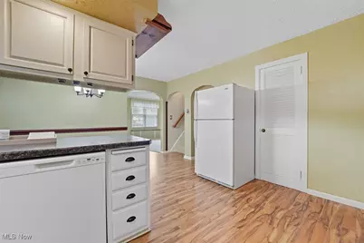 1811 E 30th Street, Ashtabula, OH 44004 - Photo 14