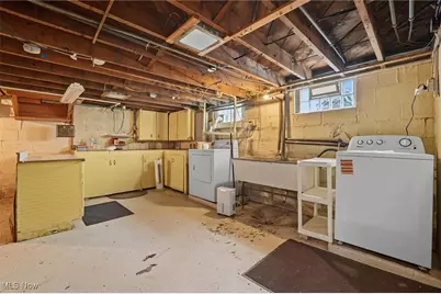 1811 E 30th Street, Ashtabula, OH 44004 - Photo 24