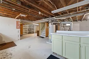 1811 E 30th St, Ashtabula, OH 44004 - Photo 26