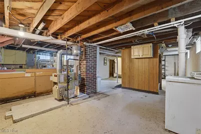 1811 E 30th Street, Ashtabula, OH 44004 - Photo 28