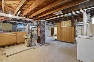 1811 E 30th St, Ashtabula, OH 44004 - Photo 28