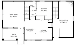 1811 E 30th St, Ashtabula, OH 44004 - Photo 38