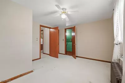 1811 E 30th Street, Ashtabula, OH 44004 - Photo 22