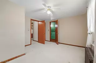 1811 E 30th St, Ashtabula, OH 44004 - Photo 22