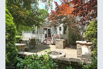 7734 Katie Drive, Wadsworth, OH 44281 - Photo 10