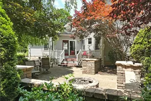 7734 Katie Dr, Wadsworth, OH 44281 - Photo 10