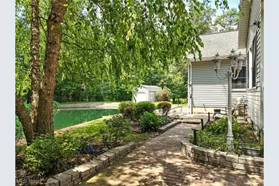 7734 Katie Drive, Wadsworth, OH 44281 - Photo 12