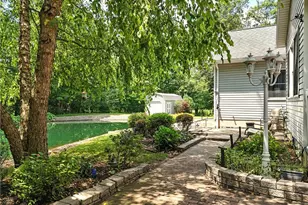 7734 Katie Dr, Wadsworth, OH 44281 - Photo 12